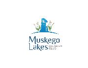 Muskego Lakes Country Club Logo